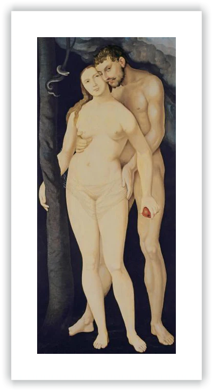 Adán y Eva - Image 18