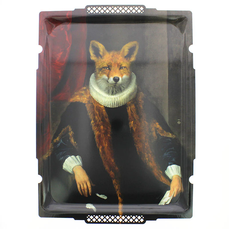 Miniatura 1