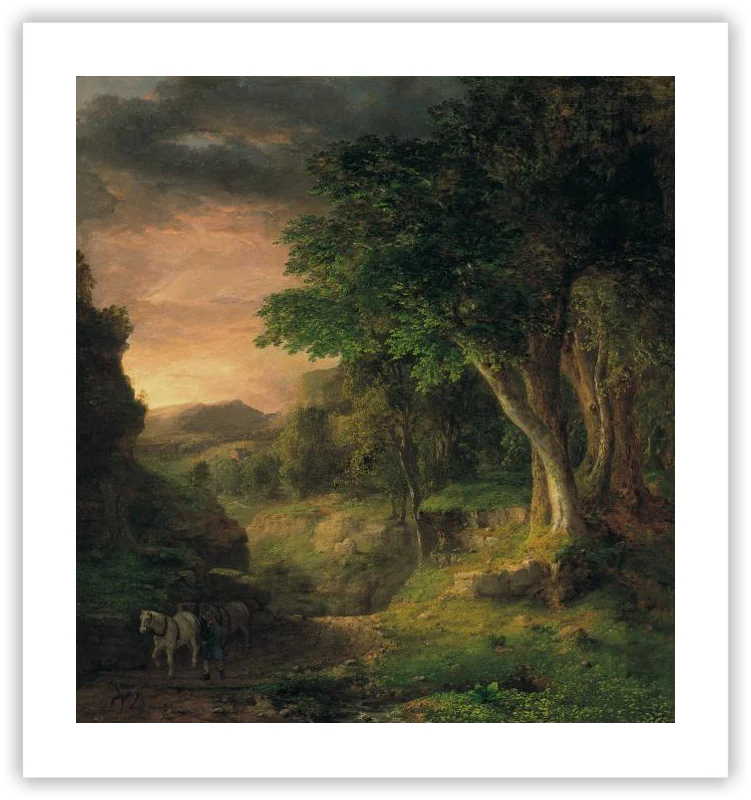 En los Berkshires - Image 18